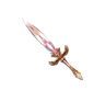 dagger