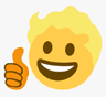 Thumbs_up