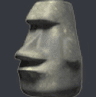 hmm