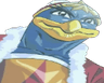 strongdedede