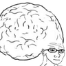 bigbrain