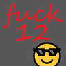 fuck12