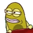 where_are_the_egirls_at
