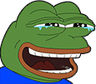 pepeomegalul