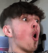 morgzpog