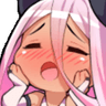 ahegao