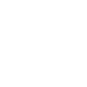 rule9