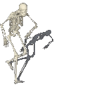 skeletongoeee