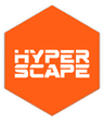 hyperscape