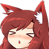 Awoo