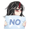 ryuko_no
