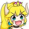 bowsette