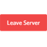 LeavingServer