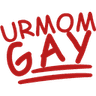 UrMomGay_100