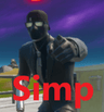 Henchman_Simp