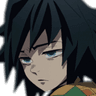 giyuubruh