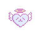 angelheart