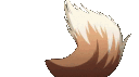tail_wag