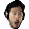 Markiplier_Pog