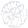 logocum