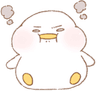 duckangry