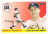 baseballcard