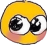 Puedeser