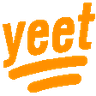 493128732731768843