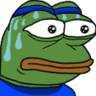 578776789892071424