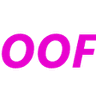 725698387500072972