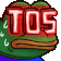 726891436305547274