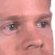 726893422547435622