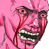 728981480813887600