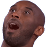 738474188804718633
