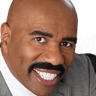 669610712464752640