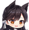 YuzuCute