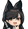 YuzuThonk