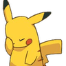 PIKA