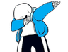 SANSDAB