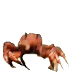 CRAB