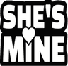 mmc_shesmine