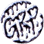 logocumspin