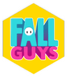 FallGuys