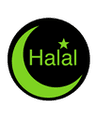 halal