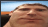 linus