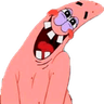 PEWblush