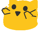 GimmeCat1