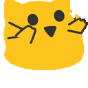 GimmeCat