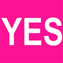 Yes