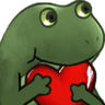 worrylove